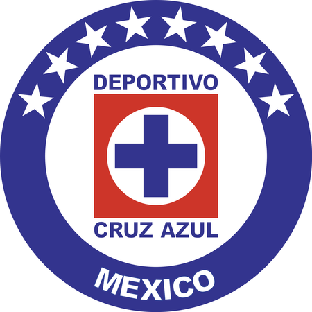 Cruz Azul