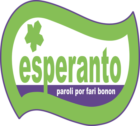 Esperanto
