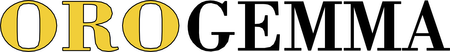 Orogemma