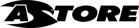 Astore