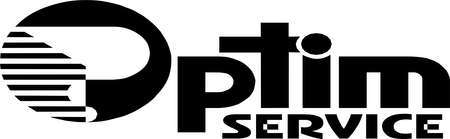 Optim Service