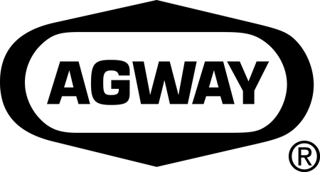 AGWAY
