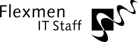 Flexmen It Staff