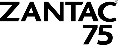 Zantac 75