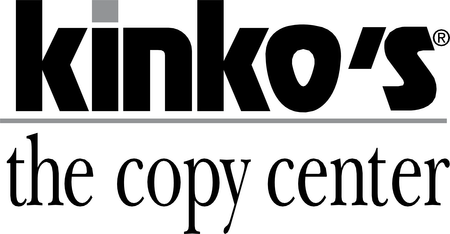 Kinko's
