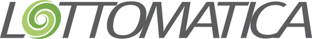 Lottomatica