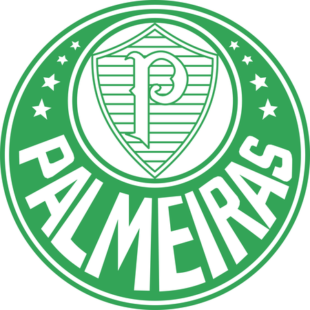 Palmeiras