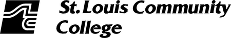St Louis Community College