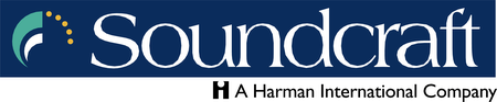 Soundcraft