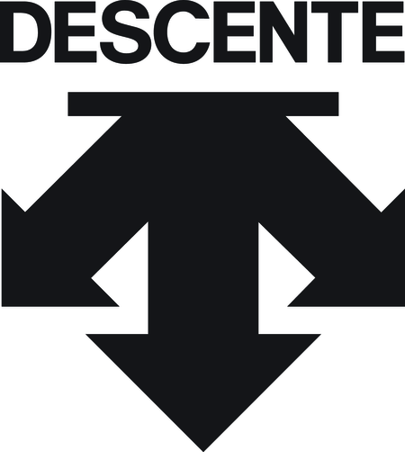 Descente