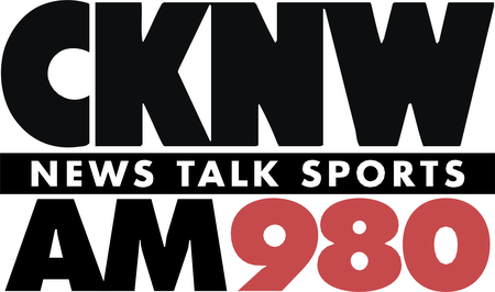 Cknw