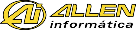 Allen Informatica