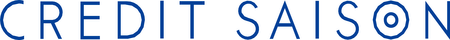 Credit Saison
