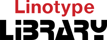 Linotype Library
