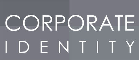 Corporate Identity Clothing