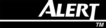 Alert