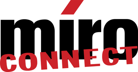 Miroconnect