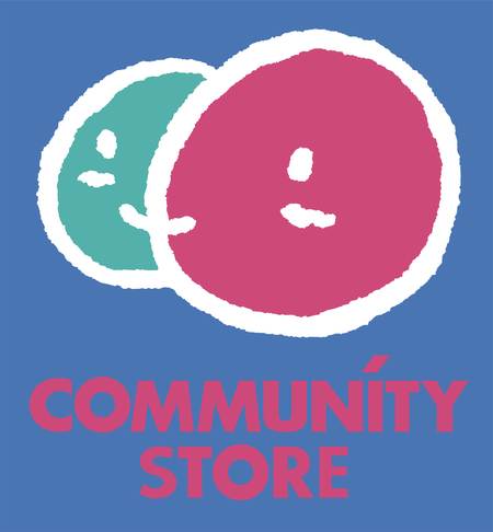 Community Store