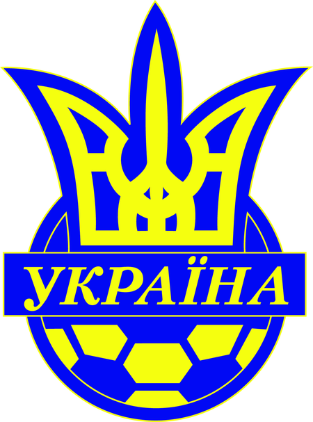 Football Federation Of Ukraine