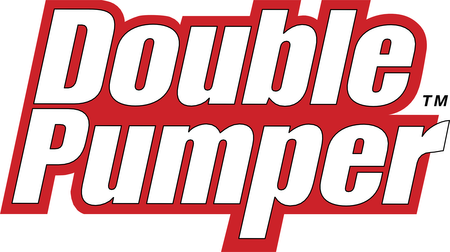 Double Pumper