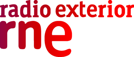 Radio Exterior Rne Spain