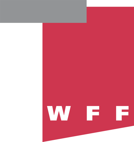 WFF