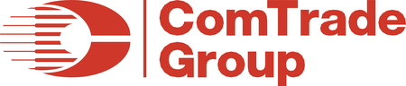 ComTrade Group