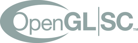 Opengl Sc