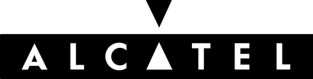 Alcatel2