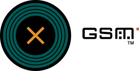 X GSM