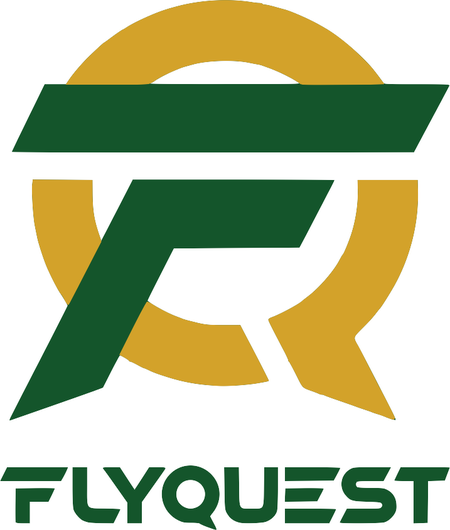 Flyquest