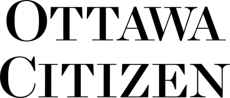 Ottawa Citizen