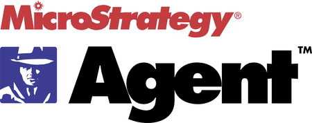 MicroStrategy Agent