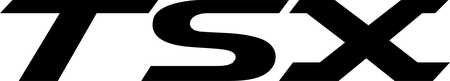 Tsx