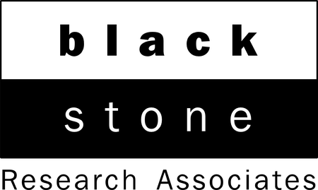 Black Stone 51542