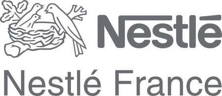 Nestle France