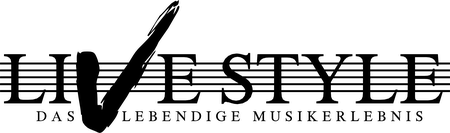 Live Style