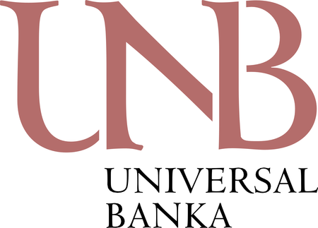 Universal Banka