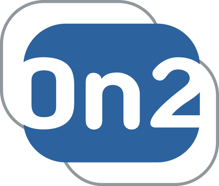 On2 Technologies
