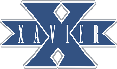 Xavier Athletics