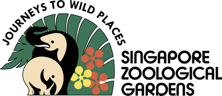 Singapore Zoological Gardens