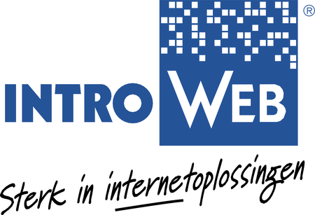 Introweb