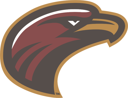 Louisiana-monroe Warhawks