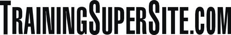 TrainingSuperSite com