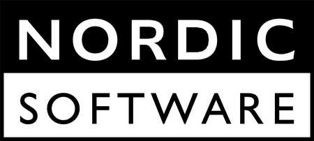 Nordic Software