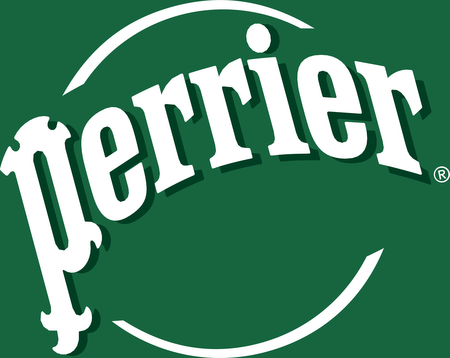 Perrier