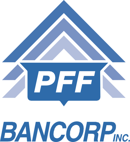 PFF Bancorp