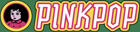 Pinkpop