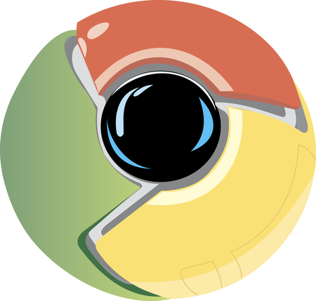 Google Chrome