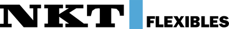 NKT Flexibles